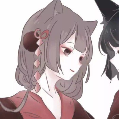 刘浩存胶原满满撑起主角脸